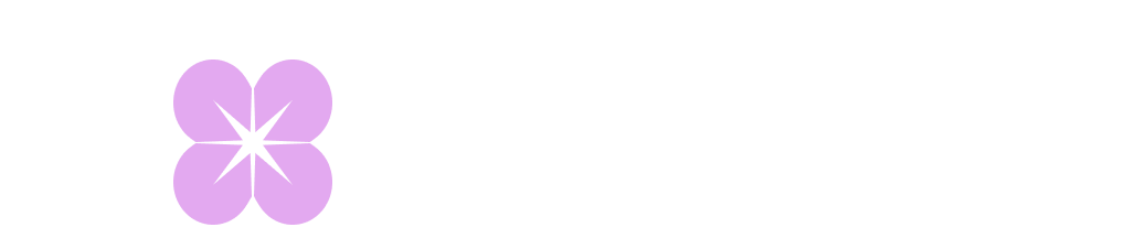 KOMETA